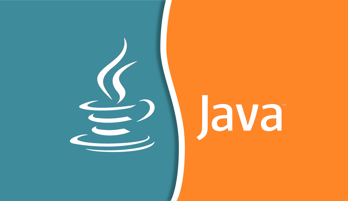 Java Free Chat