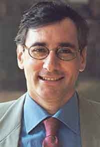 Course Staff Image #1