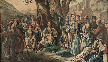 Hist1.2_v.jpg