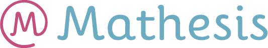 Mathesis Home Page